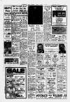 Huddersfield Daily Examiner Friday 14 January 1966 Page 15
