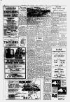 Huddersfield Daily Examiner Friday 14 January 1966 Page 16