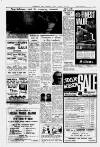 Huddersfield Daily Examiner Friday 14 January 1966 Page 17