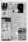 Huddersfield Daily Examiner Friday 14 January 1966 Page 18