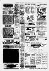 Huddersfield Daily Examiner Friday 14 January 1966 Page 19