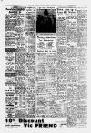 Huddersfield Daily Examiner Friday 14 January 1966 Page 21