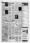 Huddersfield Daily Examiner Thursday 20 January 1966 Page 6