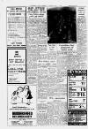 Huddersfield Daily Examiner Wednesday 04 May 1966 Page 7