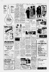 Huddersfield Daily Examiner Thursday 05 May 1966 Page 9