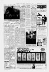 Huddersfield Daily Examiner Thursday 05 May 1966 Page 11