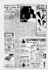 Huddersfield Daily Examiner Thursday 05 May 1966 Page 13
