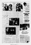 Huddersfield Daily Examiner Monday 09 May 1966 Page 5