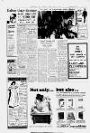 Huddersfield Daily Examiner Monday 09 May 1966 Page 7