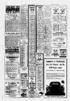 Huddersfield Daily Examiner Friday 01 July 1966 Page 9