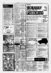 Huddersfield Daily Examiner Friday 01 July 1966 Page 10