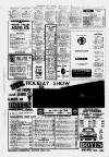 Huddersfield Daily Examiner Friday 01 July 1966 Page 11