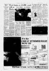 Huddersfield Daily Examiner Friday 01 July 1966 Page 15