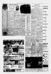 Huddersfield Daily Examiner Friday 01 July 1966 Page 16