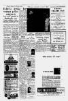 Huddersfield Daily Examiner Friday 01 July 1966 Page 17