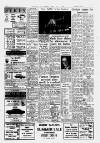 Huddersfield Daily Examiner Friday 01 July 1966 Page 18