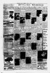 Huddersfield Daily Examiner Monday 01 August 1966 Page 4