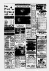 Huddersfield Daily Examiner Wednesday 03 August 1966 Page 9