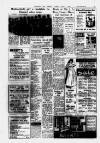 Huddersfield Daily Examiner Thursday 04 August 1966 Page 9