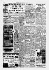 Huddersfield Daily Examiner Thursday 04 August 1966 Page 10