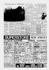 Huddersfield Daily Examiner Thursday 01 September 1966 Page 7