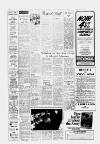 Huddersfield Daily Examiner Friday 02 September 1966 Page 12