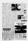 Huddersfield Daily Examiner Friday 02 September 1966 Page 15