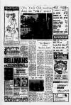 Huddersfield Daily Examiner Thursday 01 December 1966 Page 12