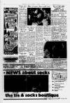 Huddersfield Daily Examiner Thursday 01 December 1966 Page 14