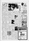 Huddersfield Daily Examiner Monday 02 January 1967 Page 5