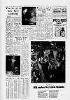Huddersfield Daily Examiner Monday 02 January 1967 Page 7