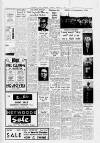 Huddersfield Daily Examiner Monday 02 January 1967 Page 8