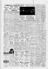 Huddersfield Daily Examiner Monday 02 January 1967 Page 9