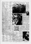 Huddersfield Daily Examiner Wednesday 04 January 1967 Page 4