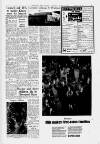Huddersfield Daily Examiner Wednesday 04 January 1967 Page 5