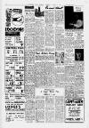 Huddersfield Daily Examiner Wednesday 04 January 1967 Page 6