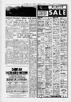Huddersfield Daily Examiner Wednesday 04 January 1967 Page 7