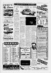 Huddersfield Daily Examiner Wednesday 04 January 1967 Page 8