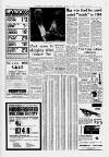 Huddersfield Daily Examiner Wednesday 04 January 1967 Page 10
