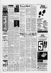 Huddersfield Daily Examiner Thursday 05 January 1967 Page 6