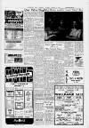 Huddersfield Daily Examiner Thursday 05 January 1967 Page 8