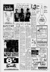 Huddersfield Daily Examiner Thursday 05 January 1967 Page 10