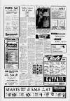Huddersfield Daily Examiner Thursday 05 January 1967 Page 11
