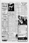 Huddersfield Daily Examiner Thursday 05 January 1967 Page 12