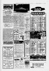 Huddersfield Daily Examiner Friday 06 January 1967 Page 9