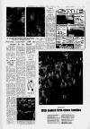 Huddersfield Daily Examiner Friday 06 January 1967 Page 11