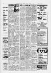 Huddersfield Daily Examiner Friday 06 January 1967 Page 12