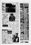 Huddersfield Daily Examiner Friday 06 January 1967 Page 13