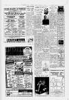 Huddersfield Daily Examiner Friday 06 January 1967 Page 14