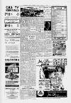 Huddersfield Daily Examiner Friday 06 January 1967 Page 15